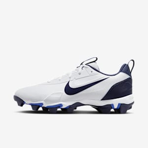 Nike Force Trout 9 Keystone Baseball Cleats. Nike.com